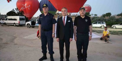253 şehidin resimleri gök yüzünde