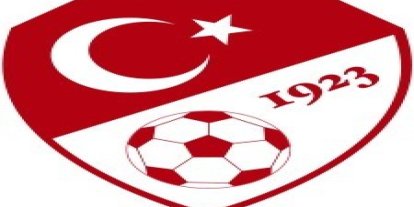 Bölgesel Amatör Lig’in ismi değişti