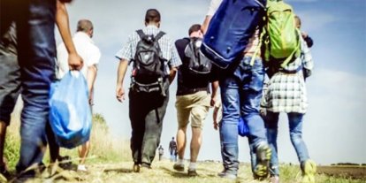 Muğla’nın göç istatistikleri belli oldu