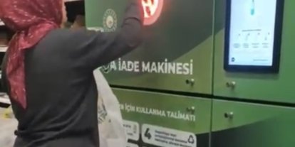 Bolu’da depozito kavgası: "10 kişinin kimlik numarasıyla"