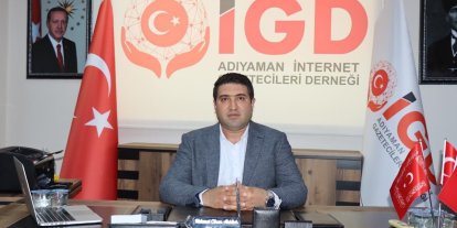 Başkan Akbilek, "15 Temmuz’u unutan, ihanete davetiye çıkarır"