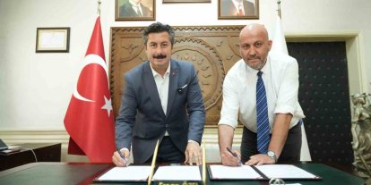Yenişehir’in simgesi Şemaki Evi kapılarını yeniden ziyarete açıyor