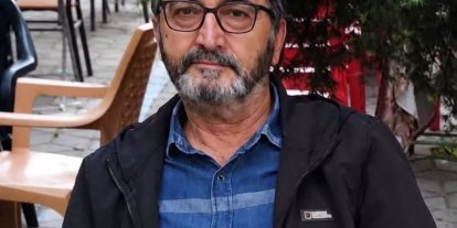 MHP’nin Gökçebey kurucu ilçe başkanlarından Ali Gücük hayatını kaybetti