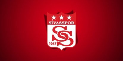 FIFA’dan Sivasspor’a üç dönem transfer yasağı daha