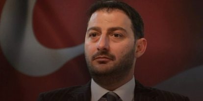 Başkan Kalın: "15 Temmuz’u unutmadık, unutturmayacağız"