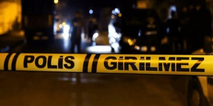 Menteşe’de darp edilen kadın hayatını kaybetti