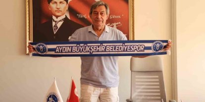 Aydın BBSK Voleybol altyapısında Yengil dönemi