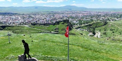 Kars göç vermeye devam ediyor: 2025’te 14 bin 201 kişi ilden ayrıldı