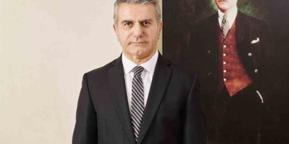 Kubba’dan 15 Temmuz mesajı