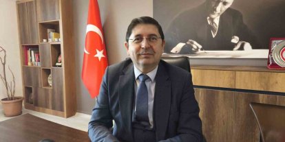 Bora Zor’dan 15 Temmuz’da Demokrasi ve Birlik mesajı