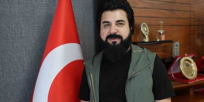 15 Temmuz tanığı Çubuk: "Arkadaşlarım orada şehit oldu, ben o günü hiçbir zaman unutmam"