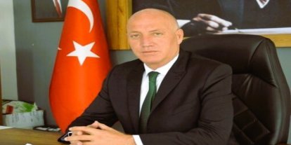 Başkan Kumral: "15 Temmuz, milletimizin destan yazdığı gündür"