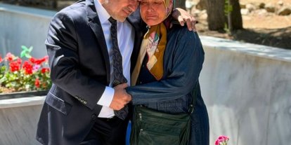 Bilecik’te 15 Temmuz Demokrasi ve Milli Birlik Günü programları başladı