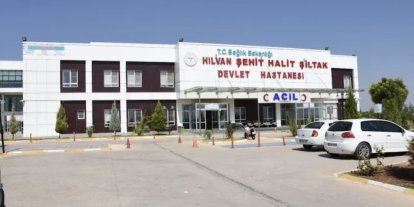 Traktör kazasında yaralanan 4 yaşındaki Ayşe hayatını kaybetti