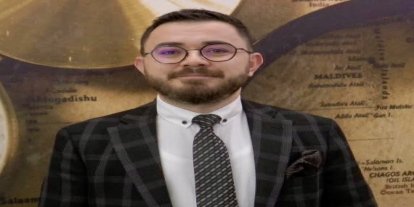 Kayserispor ilk maçına Pazar günü çıkacak