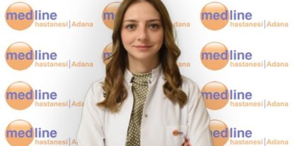 Dr. Güzeldağ: "Kulak ağrısıyla biten tatillerin nedeni kirli havuzlar olabilir"