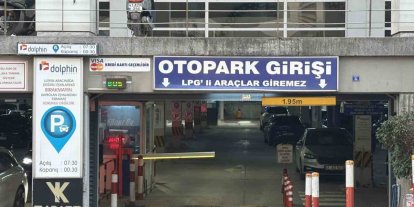 Motokurye arkadaşını öldüren sanığa 11 yıl 3 ay hapis