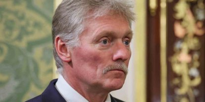 Kremlin: "Rusya, Türkiye’nin Ukrayna krizindeki barış çabalarına yardımcı olma isteğinden dolayı minnettar"