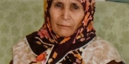 Yaşlı kadının bağışlanan organları üç hastaya umut oldu