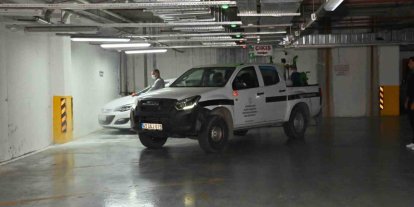 Manisa’da sivrisineğe geçit yok