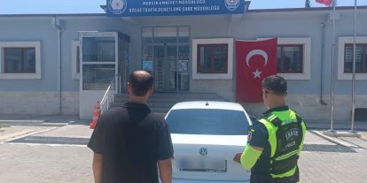 Sosyal medyadaki kural ihlali pahalıya patladı
