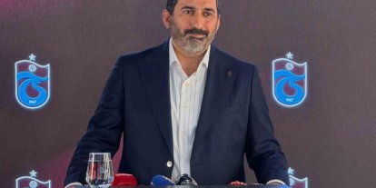 Zeyyat Kafkas: "Oulai transferinde sona geldik"