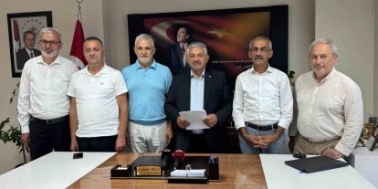 Ordu’da fındık işçileri yevmiyesi belli oldu