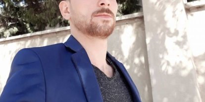 İftar saatinde öldürülen 2 gencin davasında mütalaa açıklandı