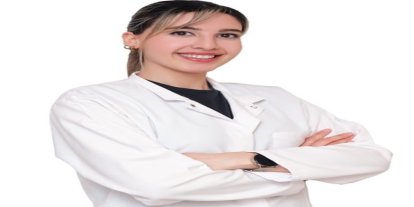 Uzmandan ’dijital yorgunluk’ uyarısı
