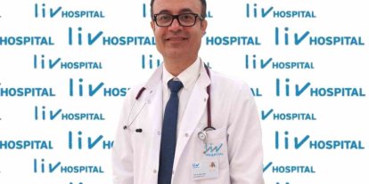 Prof. Dr. Alihan Oral, zayıflama iğneleri ile ilgili konuştu