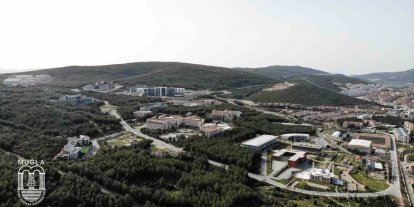 TÜMA 2026 sonuçları açıklandı: MSKÜ İlk 15 devlet üniversitesi arasında