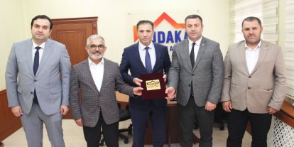 Erzurum’un tıbbi ve aromatik bitkileri katma değere dönüşecek