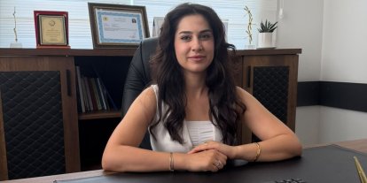 Kahta İlçe Sağlık Müdürü Kocaoğlu’ndan aşırı sıcak uyarısı