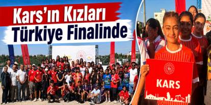 Kars Bocce Takımı Türkiye Finallerine Yükseldi