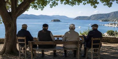 Muğla’da yaşam süresi uzuyor