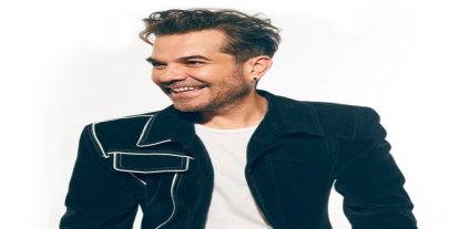 Kenan Doğulu’nun İstanbul konserinin biletleri satışa çıktı