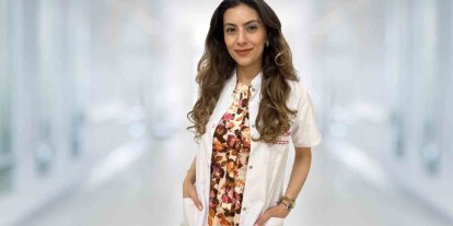 "Takıntılar günlük hayatı olumsuz etkiliyor"