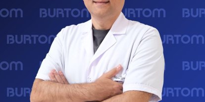 Eliminasyon diyetinin püf noktaları