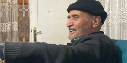 Baba-kız 12 saat arayla hayata veda etti