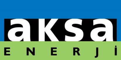 Aksa Enerji’nin Senegal yatırımına 57 milyon euroluk uluslararası finansman