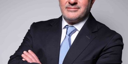 Halka arz rüzgârı sürüyor