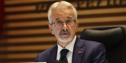 Eski Nilüfer Belediye Başkanı Erdem savunma yaptı: "Tüm suçlamaları reddediyorum"
