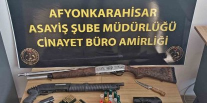 Polis telefon dolandırıcılarının 3 milyonluk oyununu bozdu