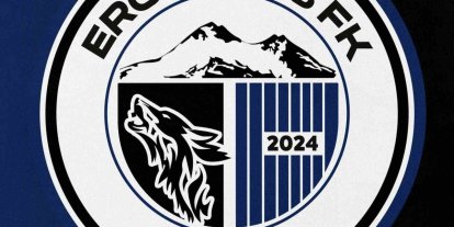 Erciyes 38 FK, Olağanüstü Kongre’ye gidiyor