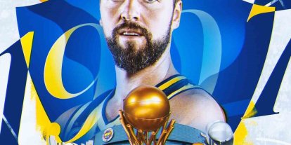 Fenerbahçe, Melih Mahmutoğlu’nun sözleşmesini uzattı