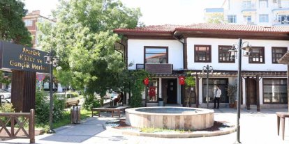 Kırıkkale Belediyesi’nin eğitim desteği YKS sonuçlarına yansıdı