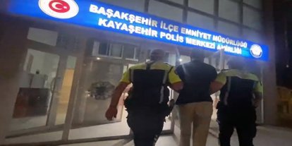 Trafikte kavga eden iki sürücüye 360 bin TL ceza
