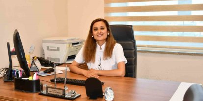 "Yaz aylarında çocuklar daha fazla risk altında"