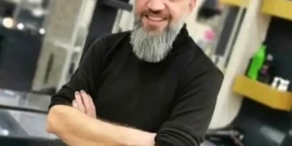Gaziantep’te kadın kuaförü iş yerinde ölü bulundu