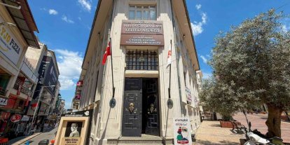 Efeler Belediyesi’nden üniversite adaylarına ücretsiz tercih desteği